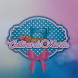 Marília da Silva Jordão