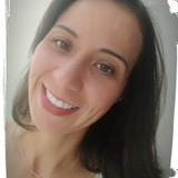 Gislene Souza Santos