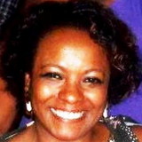 Leticia Maria Barbosa