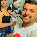 Adna Mayara Soares Trindade