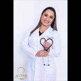 Jenefer Garajau Pereira