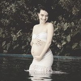 Amanda Laffin da Silva