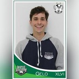 Pedro Ivo Sanches Martins