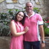 Noemi Pereira Ribeiro