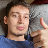 Marlon Teixeira Pires