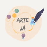 Arte já 