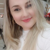 Elizangela Mottim Monteiro