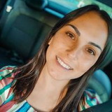 Jéssica Pacher Stolf