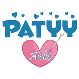 Patricia da Rocha Santos