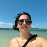 Emyly Kathyury Kataoka