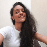 Natália Bispo de Sousa