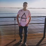 Alessandro Astigarraga