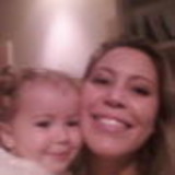 lucivania pinheiro de souza