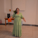 Danielle Evangelista Brunhetti