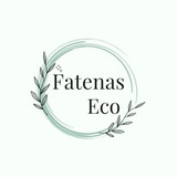 Fatenas Eco