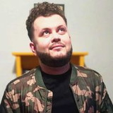 Vitor Augusto Laureano