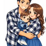 Ariane Crippa borges