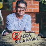 Roberto Machado Neto