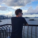 João Marcos Fernandes