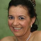 anagiva francisco de oliveira