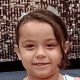 ELISANGELA PRADO HABENSCHUSS