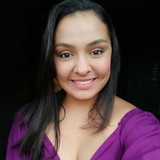 Ir para o perfil do usuário