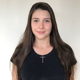 Larissa Guerra Martins