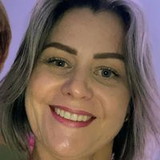 Elizabeth Cristina Girotto