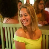 Melissa Pinto Perrone