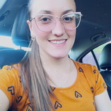 Gabriele Garcia Fernandes