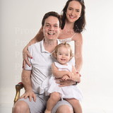 CAROLINA LOMONACO ZAGO