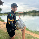 caroline regina soares nunes