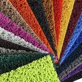 Tapetes e Wind banner Personalizados