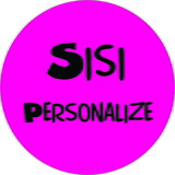Sisi Personalize