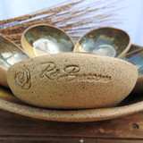 Rô Bossoni Cerâmicas