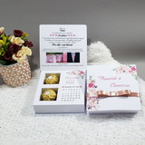 Andressa Francielli Razoto Taborda