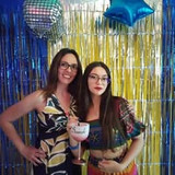 Ana Paula Queiroz Monteiro