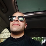 FABIO ALEXANDRE KOMOROWSKI