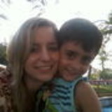 Franciellen Marques da Costa de Farias