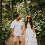 Marcio Henrique Filho