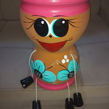 EMANOEL REIS DOS SANTOS