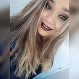 luana alexandre madeira