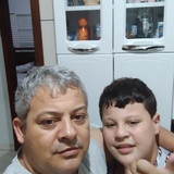 Alex Eduardo Rodrigues