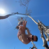 RONNIE FRADE DA FONSECA