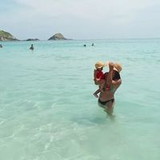 Karoline Ramalho Oliveira