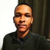 Luis Gustavo Modesto