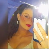 Ana Carolina Resende