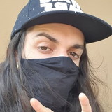 Luis Henrique Lorensi Medeiros