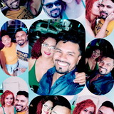 GLEICIANE ASSUNCAO DOS SANTOS