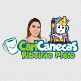 Caricanecas Ribeirão Preto